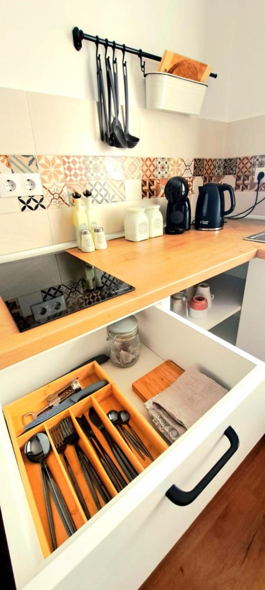Willow&Pillow Apartments Sybin Zewnętrze zdjęcie